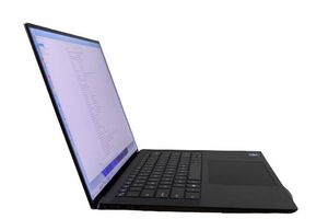 Dell Precision 5560 écran 15,6"| SSD |TB| 32GB DDR4| NVIDIA T1200. Win 11 pro