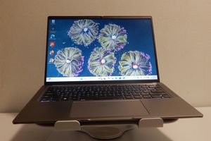 💻 Dell Latitude 5420 14" 11e gén i5-1145G7, 16 GB DDR4, 1TB SSD, Win. 11 Pro (garantie 90 jrs)🚀