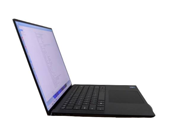 Image 1 de Dell Precision 5560 écran 15,6"| SSD |TB| 32GB DDR4| NVIDIA T1200. Win 11 pro