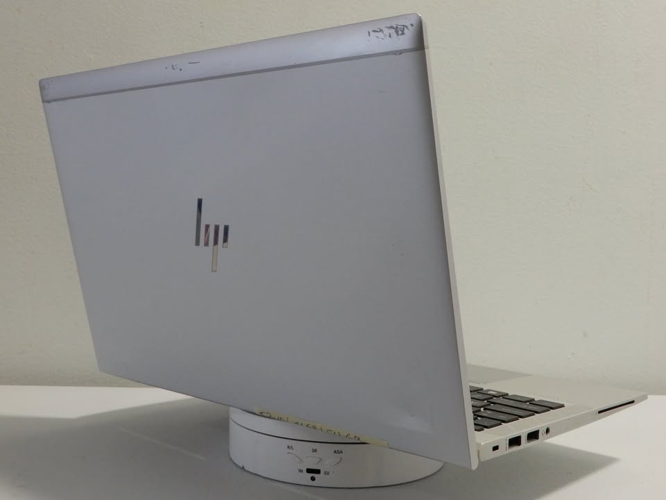 Image 3 de 💻 HP EliteBook 840 G7 – i5 10ᵉ Gen | 8GB RAM | 256GB SSD | Win11 Pro 🚀