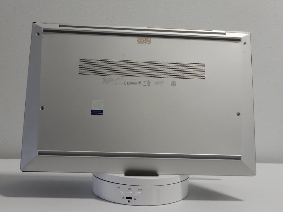 Image 6 de 💻 HP EliteBook 840 G7 – i5 10ᵉ Gen | 8GB RAM | 256GB SSD | Win11 Pro 🚀
