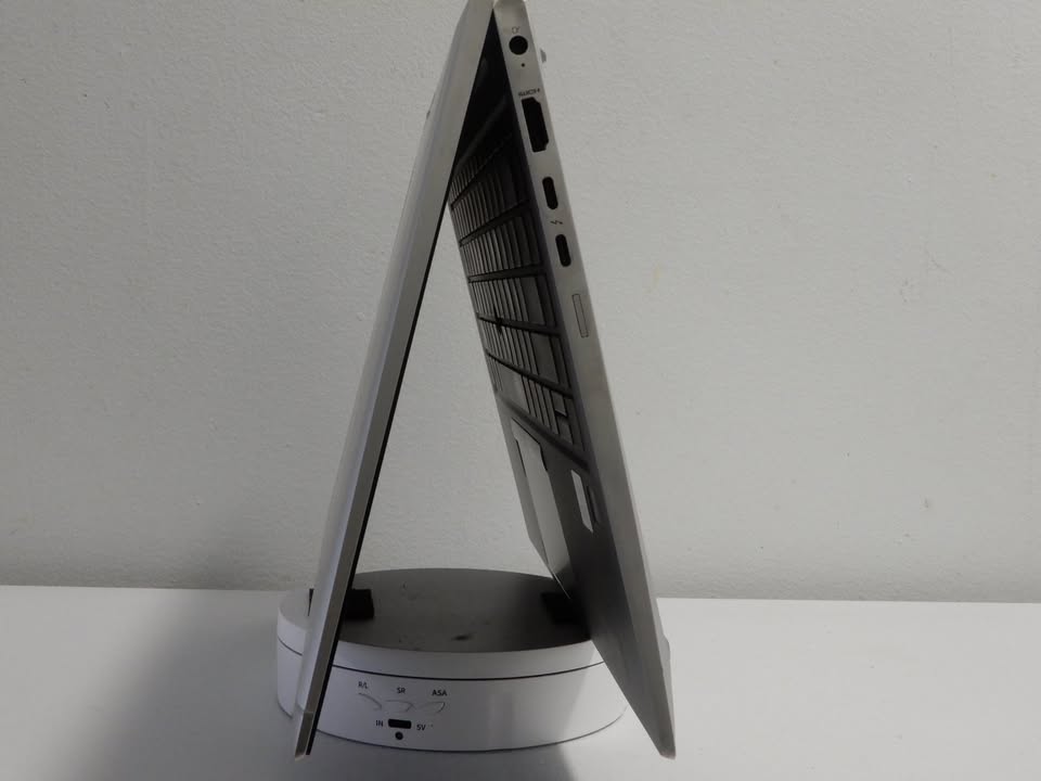 Image 7 de 💻 HP EliteBook 840 G7 – i5 10ᵉ Gen | 8GB RAM | 256GB SSD | Win11 Pro 🚀