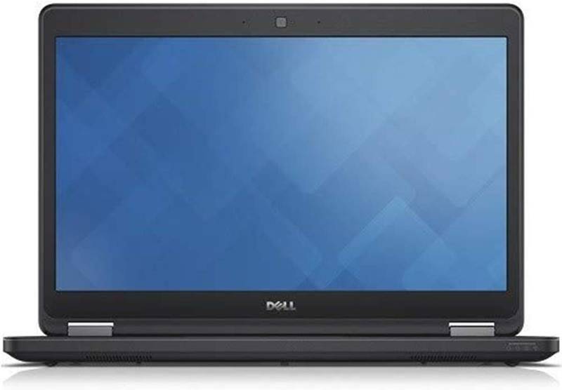 Dell latitude E5450|I5 5th Gen|8GB DDR3|256GB SSD|WINDOWS 11 PRO