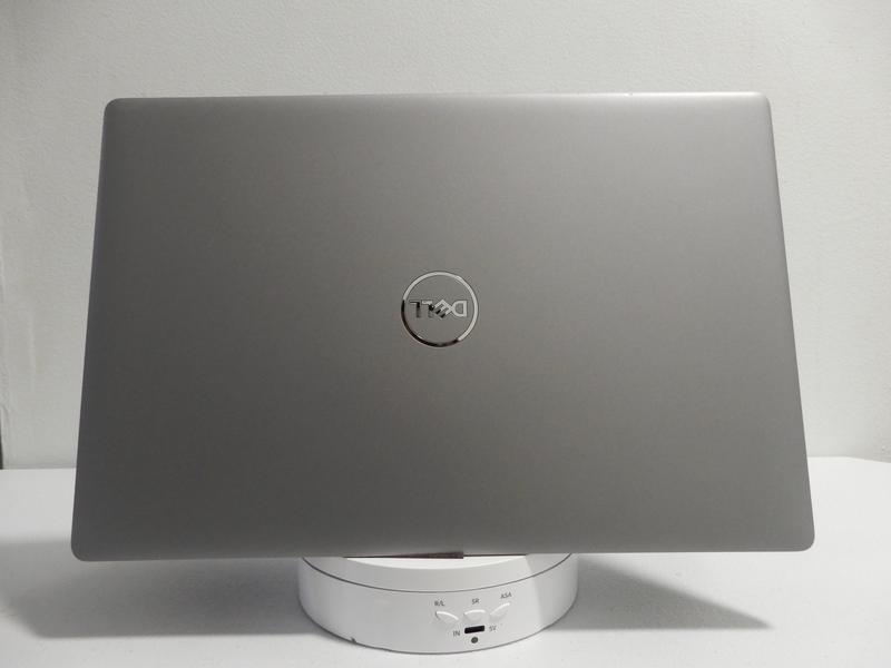 Image 9 de Dell latitude 5410|i5-10310U|Windows 11 Pro