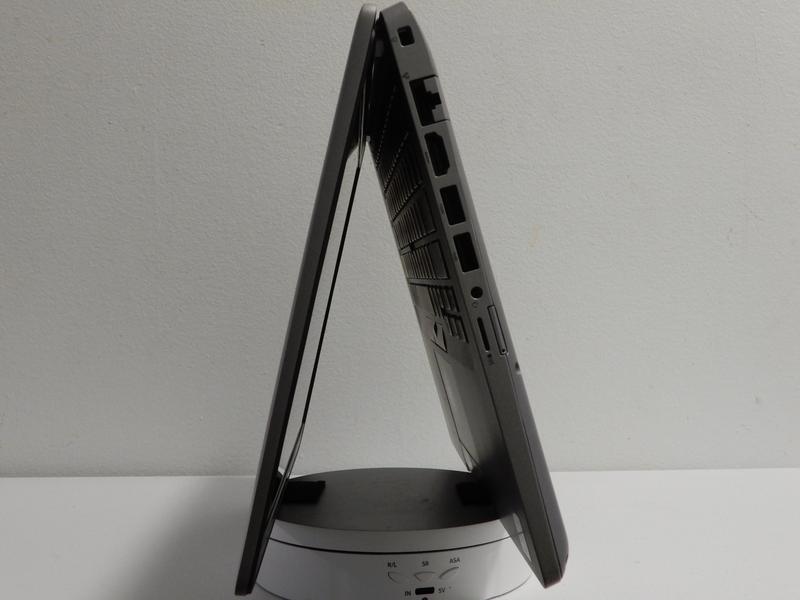 Image 8 de Dell latitude 5410|i5-10310U|Windows 11 Pro
