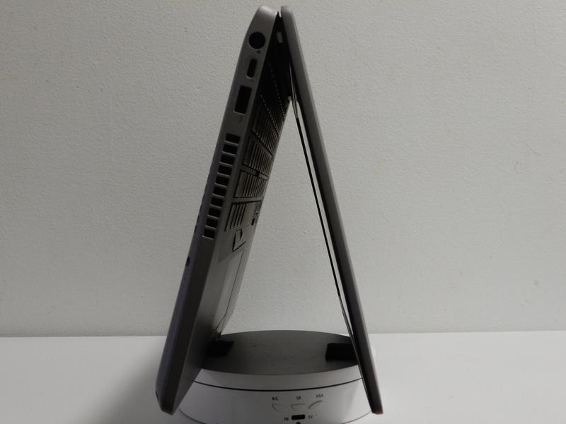 Image 6 de Dell latitude 5410|i5-10310U|Windows 11 Pro