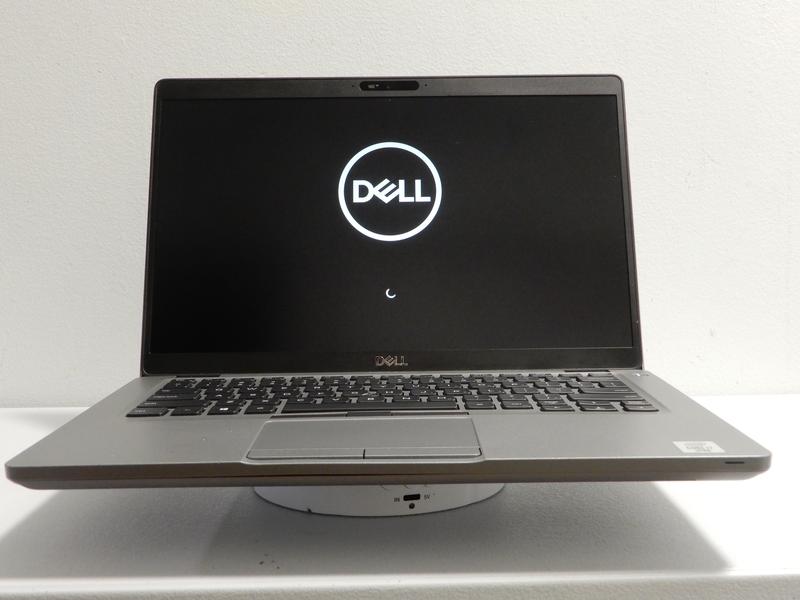 Image 5 de Dell latitude 5410|i5-10310U|Windows 11 Pro
