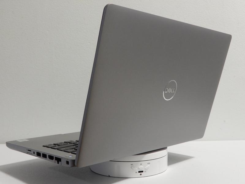 Image 3 de Dell latitude 5410|i5-10310U|Windows 11 Pro