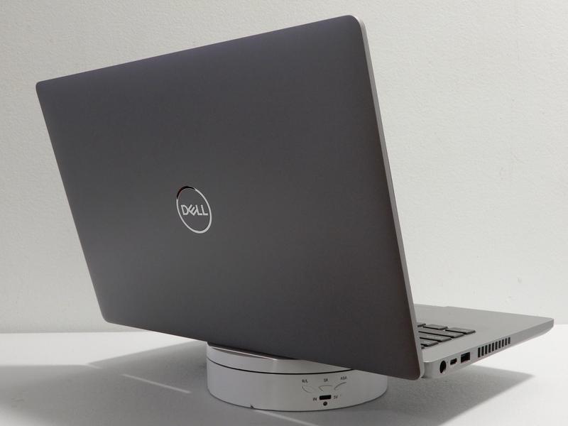 Image 2 de Dell latitude 5410|i5-10310U|Windows 11 Pro