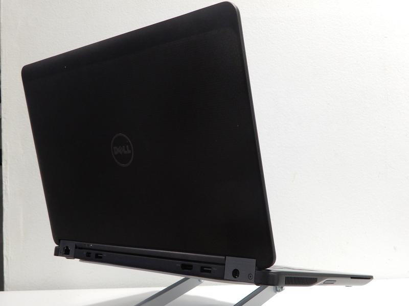 Image 4 de Dell latitude E7450|16GB DDR3|1TB SSD|Écran TactileWindows 11